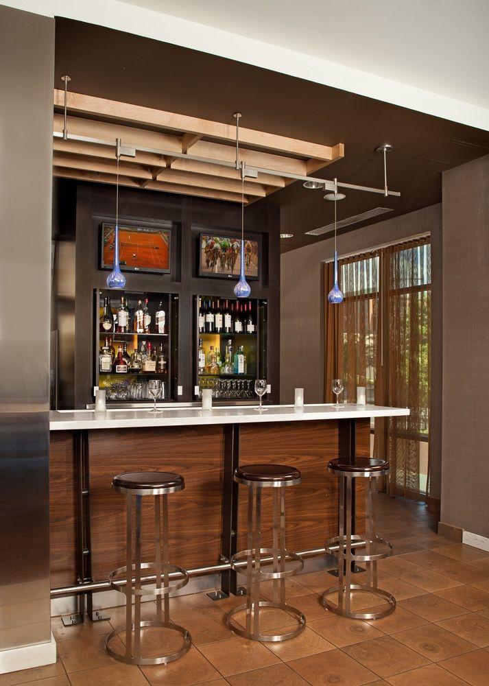 Courtyard By Marriott Capitol Hill/navy Yard Hotel Washington